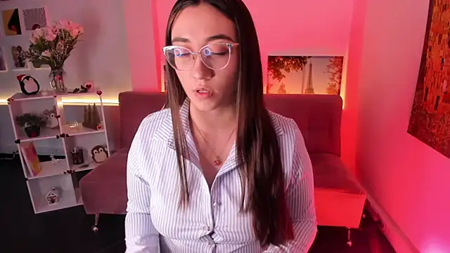 SwettieSammy online show from March 24, 12:16 pm