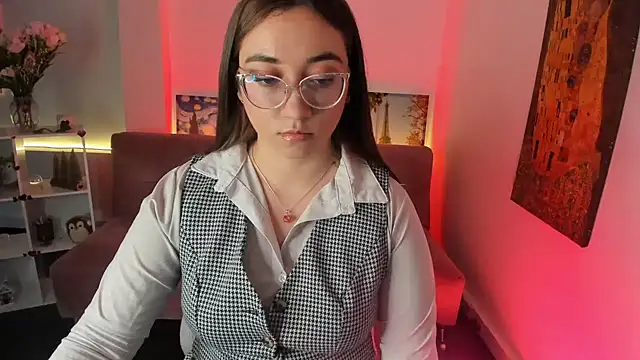 SwettieSammy online show from March 4, 12:02 pm