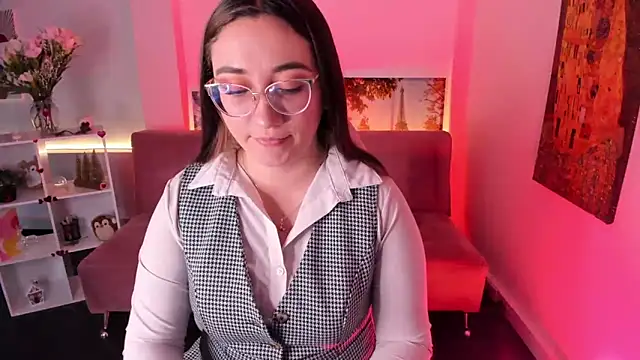 SwettieSammy online show from March 18, 1:13 pm