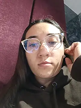 SwettieSammy online show from December 4, 12:04 pm