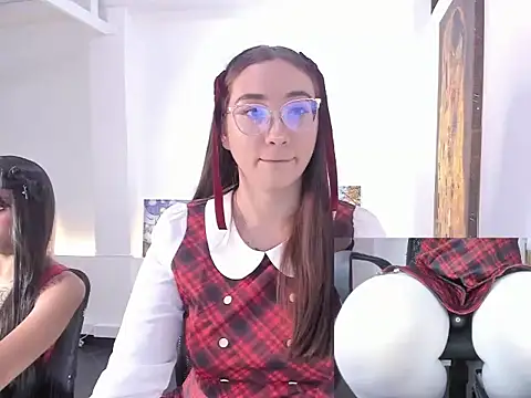 SwettieSammy online show from December 16, 12:53 pm