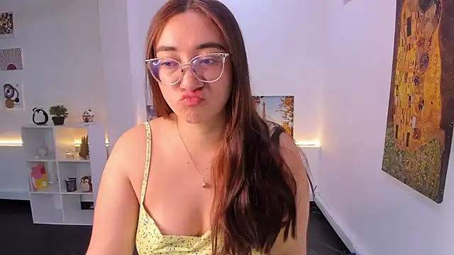 SwettieSammy online show from January 14, 12:09 pm