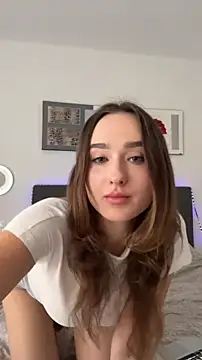 Bozhena online show from December 5, 4:38 pm