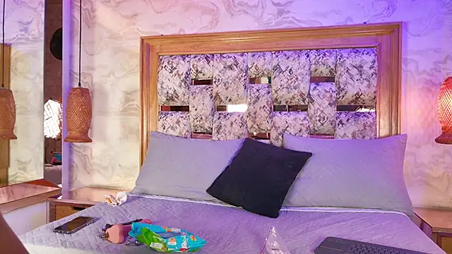 emily dempsey online show from March 25, 7:35 pm