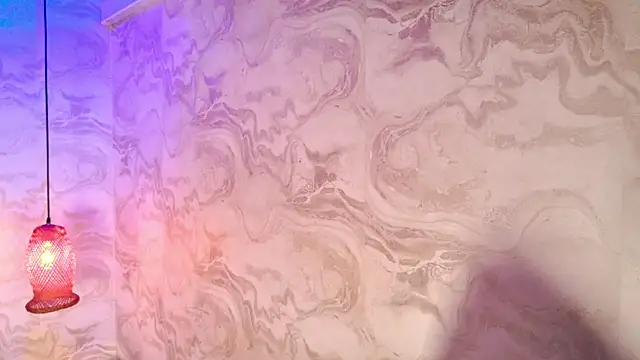 emily dempsey online show from April 8, 7:04 pm