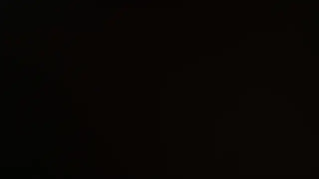 emily dempsey online show from January 5, 7:06 pm