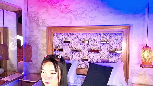 emily dempsey online show from March 9, 7:17 pm