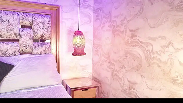 emily dempsey online show from March 27, 7:04 pm