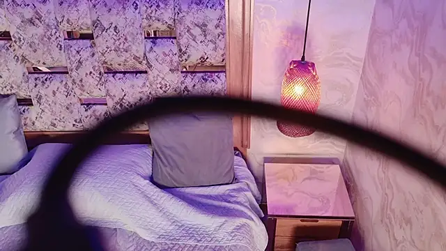 Snapshot of emily_dempsey chatting on January 16, 7:07 pm emily dempsey online show from January 16, 7:07 pm