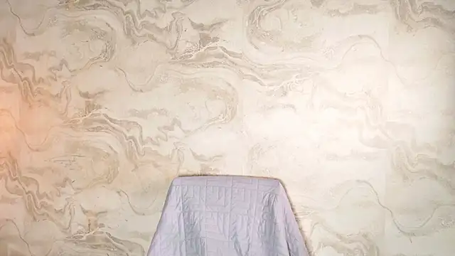 emily dempsey online show from March 18, 7:15 pm