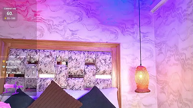 emily dempsey online show from March 8, 7:28 pm