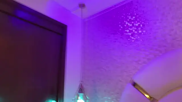 emily dempsey online show from December 3, 7:57 pm