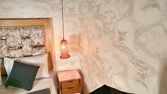 emily dempsey online show from March 19, 7:14 pm