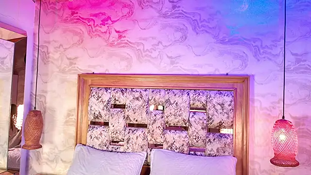 emily dempsey online show from April 2, 3:19 pm