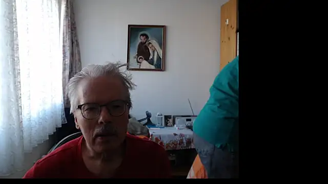 Tightholeboy online show from November 29, 12:16 pm