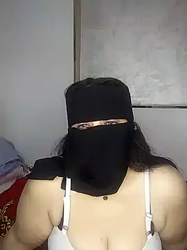 lolotheone online show from April 11, 1:46 am