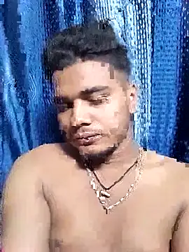 Sexy boy adi1 online show from November 30, 7:14 pm