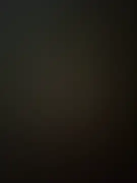 alissalis online show from December 3, 5:34 pm