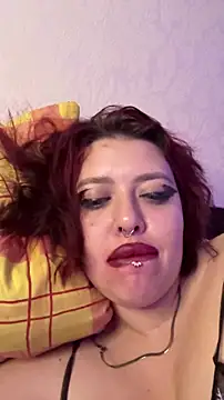 Snapshot of MurrbyAliceMoore chatting on November 28, 8:20 pm MurrbyAliceMoore online show from November 28, 8:20 pm