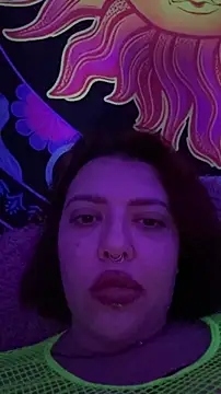 Snapshot of MurrbyAliceMoore chatting on November 30, 1:28 am MurrbyAliceMoore online show from November 30, 1:28 am