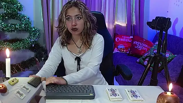 nana unrecognizable1 online show from December 2, 7:37 pm