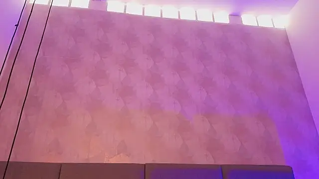 Emily luve online show from March 7, 7:30 pm