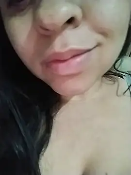 Snapshot of hirla chatting on July 3, 3:57 am hirla online show from July 3, 3:57 am