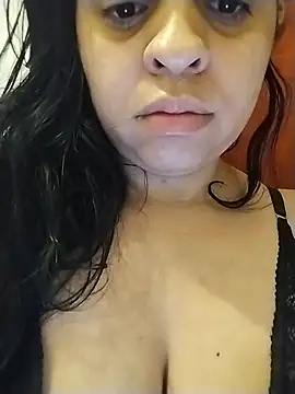 Snapshot of hirla chatting on July 9, 6:58 am hirla online show from July 9, 6:58 am