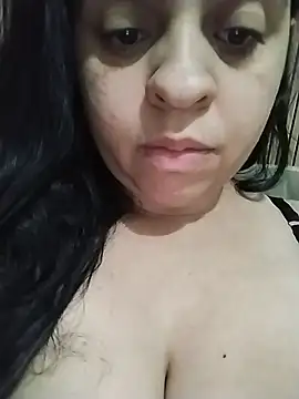 Snapshot of hirla chatting on June 7, 2:39 am hirla online show from June 7, 2:39 am