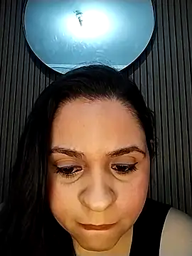 hirla online show from November 29, 2:34 am