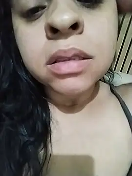 hirla online show from May 31, 7:14 am