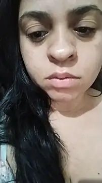 hirla online show from June 1, 4:24 am