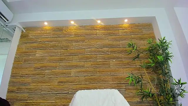 Cherry Charmxxx online show from January 8, 8:37 pm