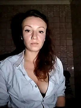 Kseniae online show from December 3, 6:29 pm