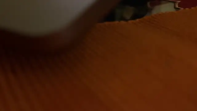 AndyLD20x6 online show from November 29, 12:00 am