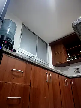 AnitaDuque online show from December 16, 12:04 am