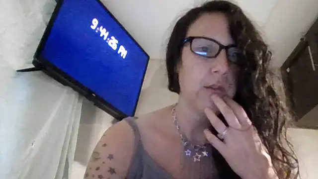 MissSweetB92881 online show from December 1, 2:45 am