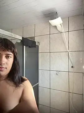 Snapshot of larysinha chatting on February 11, 12:49 pm larysinha online show from February 11, 12:49 pm