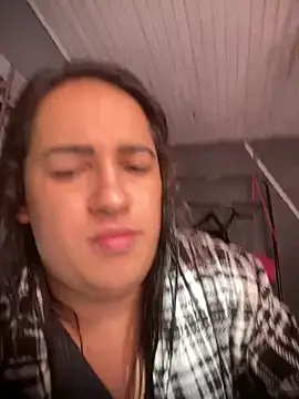 larysinha online show from May 10, 5:48 pm