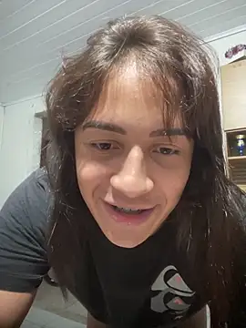 larysinha online show from April 13, 12:36 am