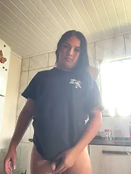 larysinha online show from December 2, 12:18 pm