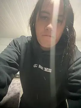 larysinha online show from June 10, 3:46 pm
