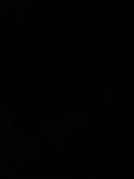 larysinha online show from June 17, 4:12 am