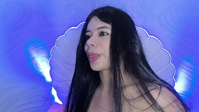 CHLOE BLOWJOB online show from March 29, 3:30 am