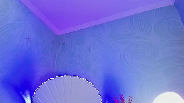 CHLOE BLOWJOB online show from April 17, 3:20 am