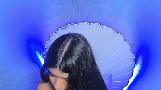 CHLOE BLOWJOB online show from March 26, 3:38 am