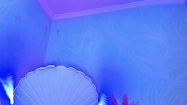 CHLOE BLOWJOB online show from April 19, 2:12 am