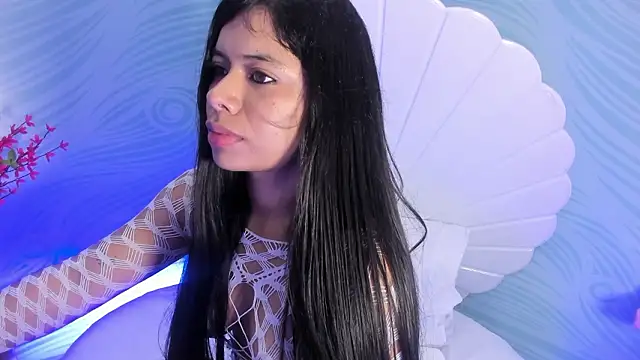 CHLOE BLOWJOB online show from March 2, 3:40 am