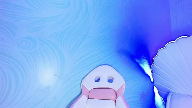 CHLOE BLOWJOB online show from April 24, 2:35 am