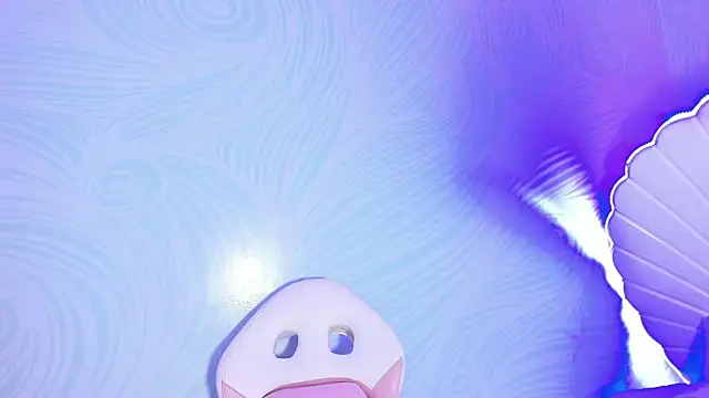 CHLOE BLOWJOB online show from April 2, 11:44 pm